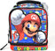 Lonchera Super Mario