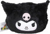 Cosmetiquera Cara Kuromi