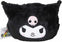 Cosmetiquera Cara Kuromi