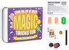 Set de magia
