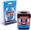Spinner Minecraft