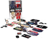 Funko Star Wars Rivals Expandable game System juego de colección