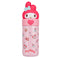 Termo o Botella de Agua My Melody
