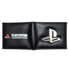 Cartera wallet Playstation
