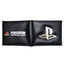 Cartera wallet Playstation