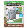 Stickers Minecraft