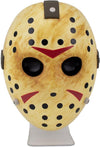 Lampara Friday 13th