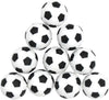 Mini Pelota Futbol