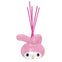 My Melody Difusor de Olor de Ceramica