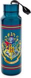Botella de Agua Hogwarts Harry Potter