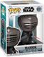 Funko Marrok Star Wars 651