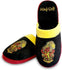 Pantuflas Gryffindor Harry Potter