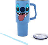 Termo Grande Stitch