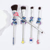 Brocha stitch