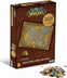 Rompecabezas World Of Warcraft