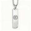 Collar Placa Real Madrid