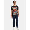 Franela, Tshirt, Sueter Spiderman