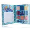 Sombra stitch squishy 8 tonos