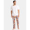 Mono o jogger Dragonball