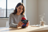 Soporte Spiderman