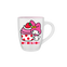 Taza My Melody CupCake Sanrio