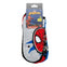 Set 6 Medias Spider-Man