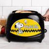 Tostadora Snoopy