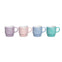 Taza Pastel Hello Kitty