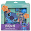Set con Diario Secreto Stitch con llave