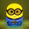 Lampara Minions Squishy Bob