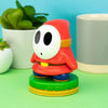 Lampara Shy Guy Icon