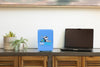 Mini refigeradora, nevera Snoopy  Stay Cool