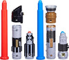 Set de 2 Sables Star Wars