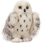 Hedwig Harry Potter Peluche