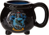 Harry potter Taza Caldero Ravenclaw