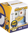 Lampara Minions Squishy Bob