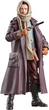Figura Star wars Skeleton Crew