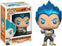 Funko Vegueta Dragon Ball #156