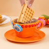 Taza One Piece Sombrero Asce