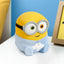 Lampara Minions Squishy Bob