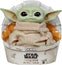 Muñeco, Juguete Star Wars Grogu Baby Yoda 11 pulgadas