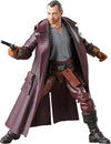 Figura Star wars Skeleton Crew