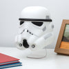 Lampara Star wars Storm Trooper Mask