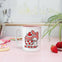 Taza My Melody Blanca