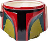 Taza Mandalorian Star Wars