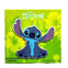 Set Maquillaje Stitch