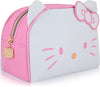 Cosmetiquera Hello Kitty