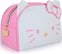 Cosmetiquera Hello Kitty