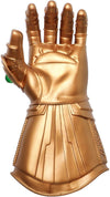 Guante Thanos con luces