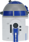 Reloj Despertador R2D2 Star Wars